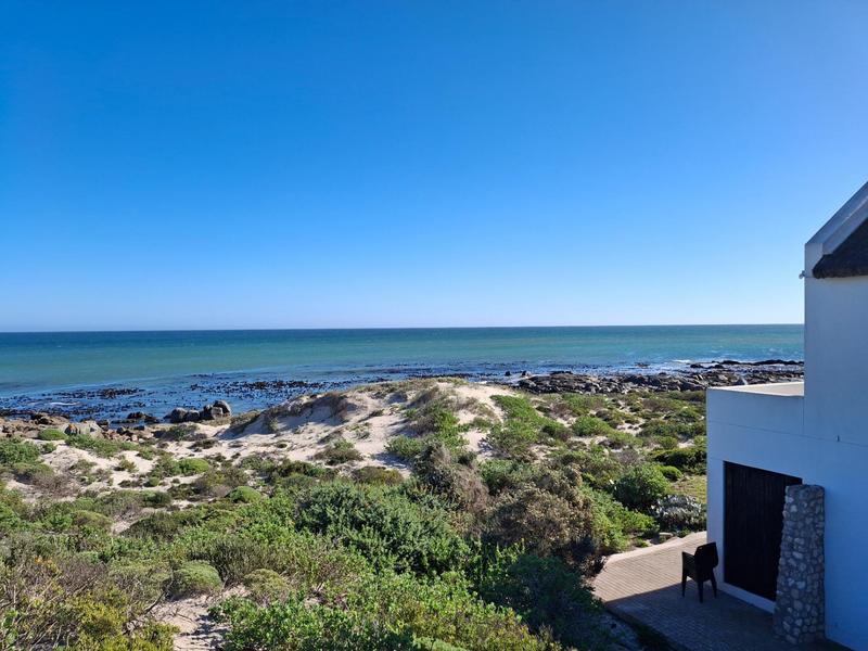 6 Bedroom Property for Sale in Duyker Eiland Western Cape